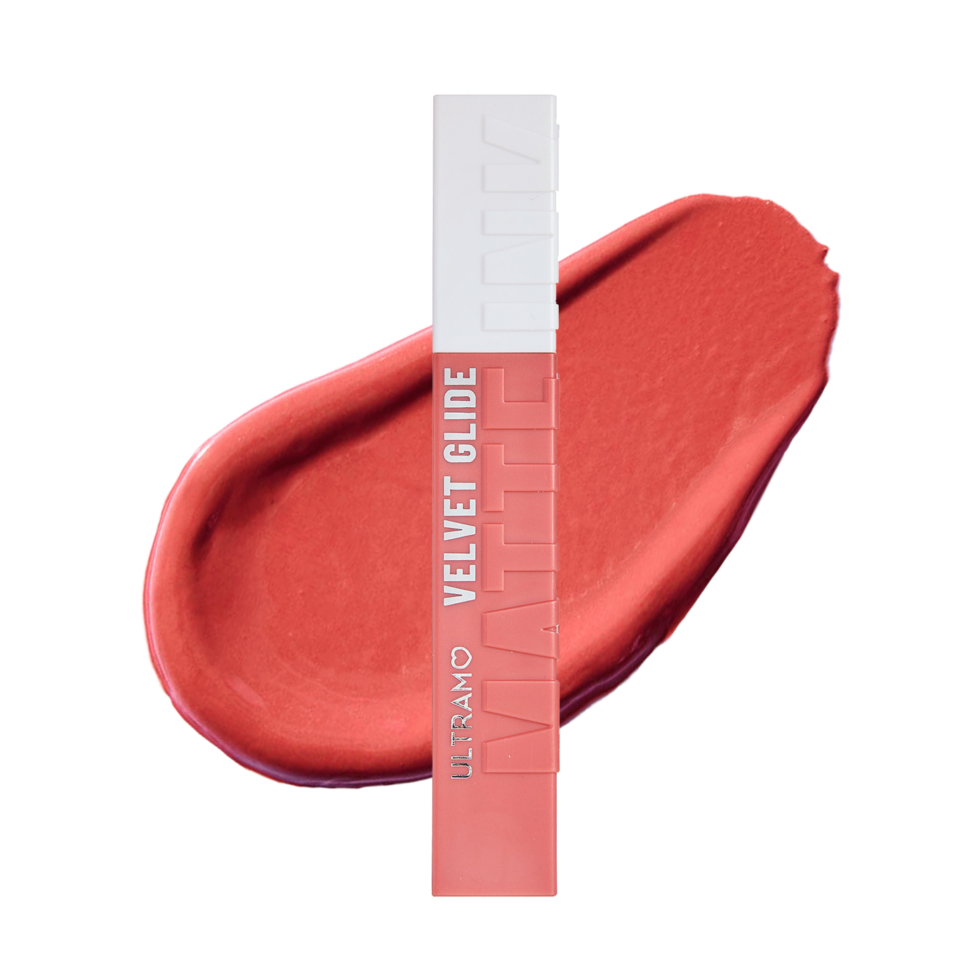 ULTRAMO Labial Líquido Mate FL919