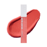 ULTRAMO Labial Líquido Mate FL919