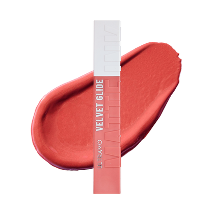 ULTRAMO Labial Líquido Mate FL919