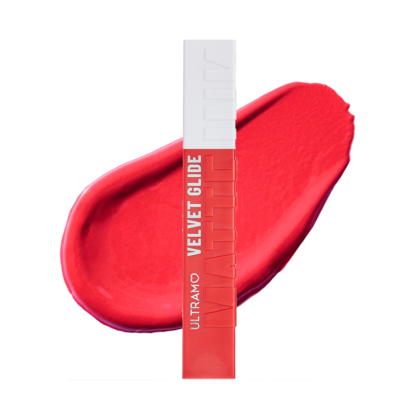 ULTRAMO Labial Líquido Mate FL919