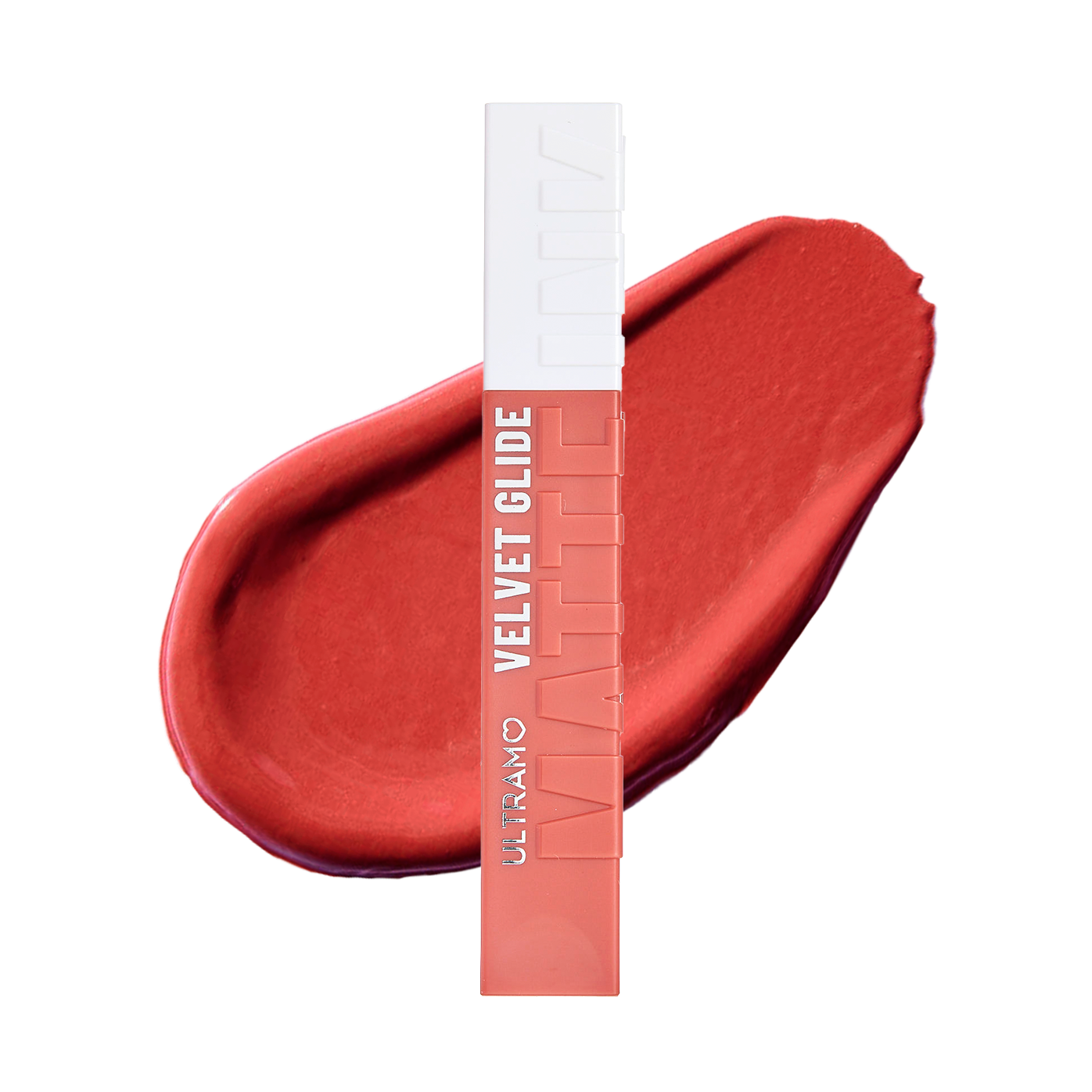 ULTRAMO Labial Líquido Mate FL919