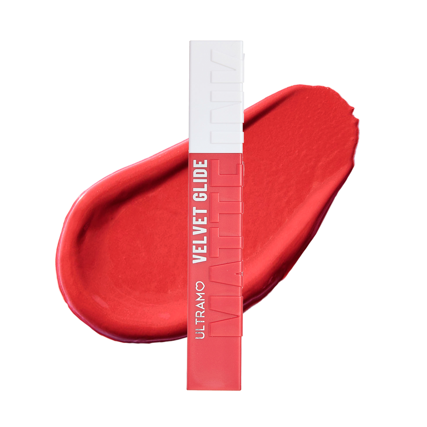 ULTRAMO Labial Líquido Mate FL919