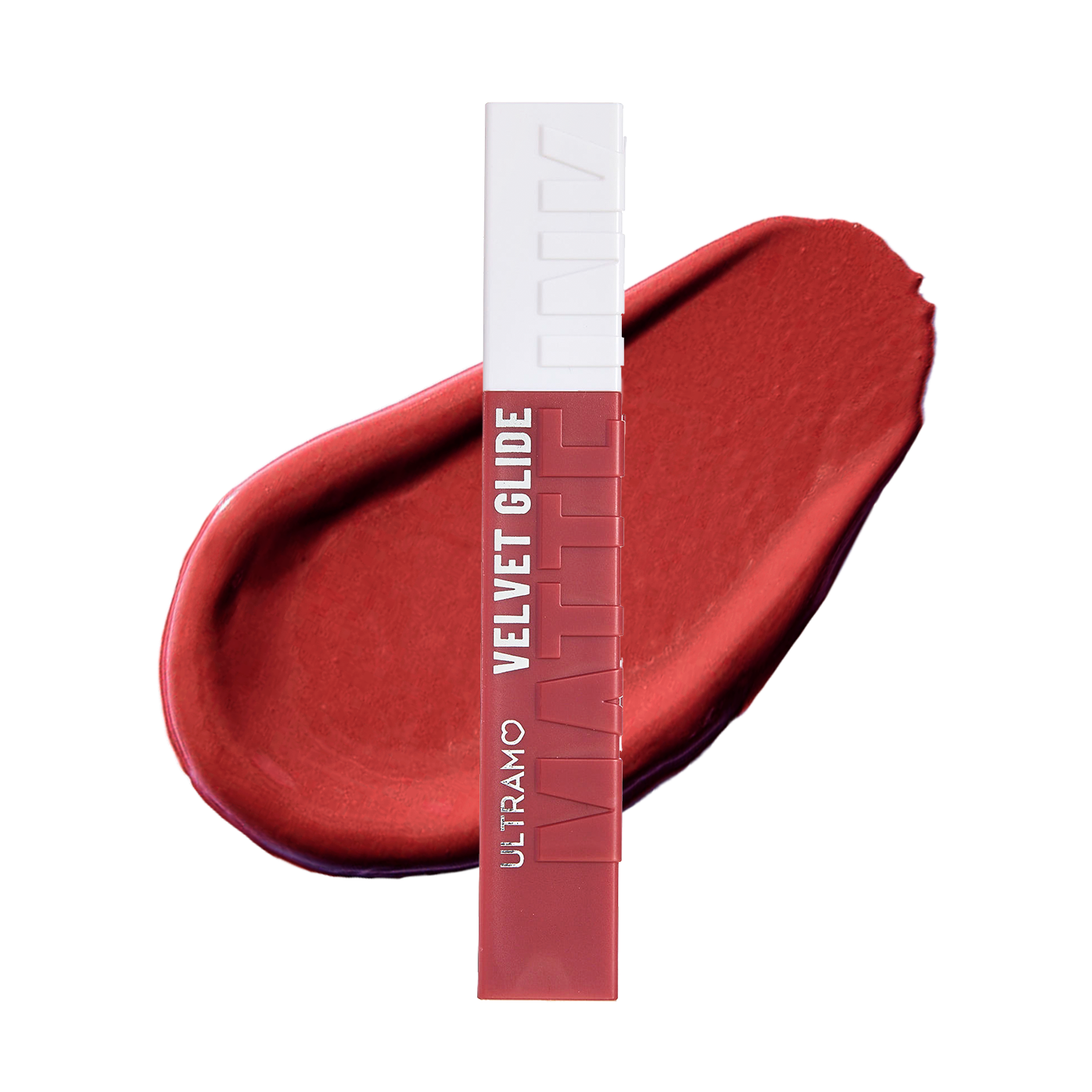 ULTRAMO Labial Líquido Mate FL919