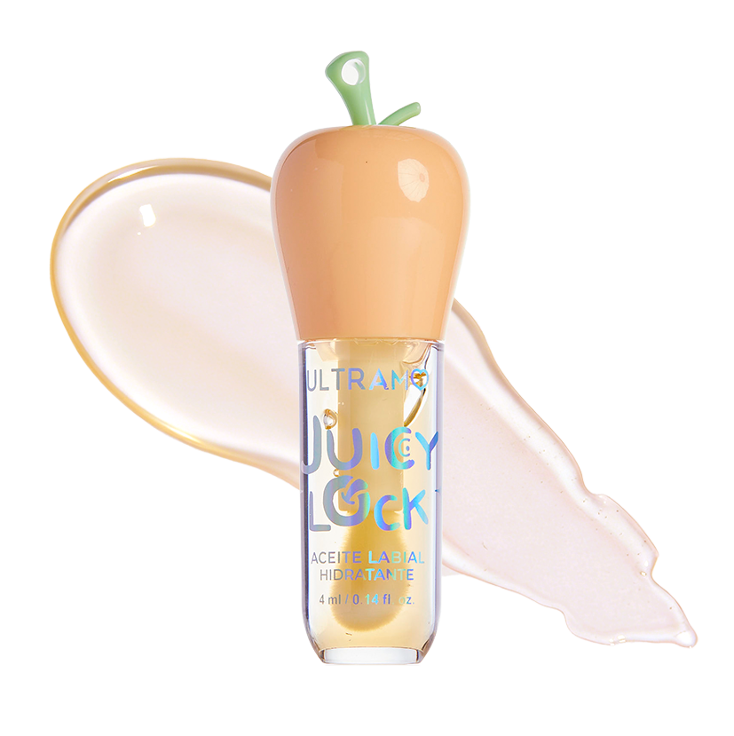 ULTRAMO Aceite Labial Hidratante FL922