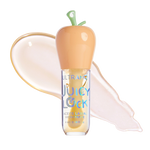 ULTRAMO Aceite Labial Hidratante FL922