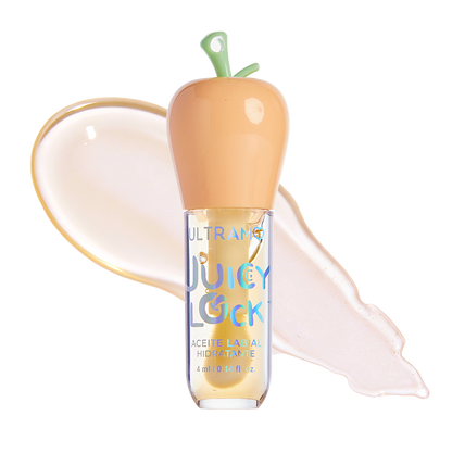 ULTRAMO Aceite Labial Hidratante FL922