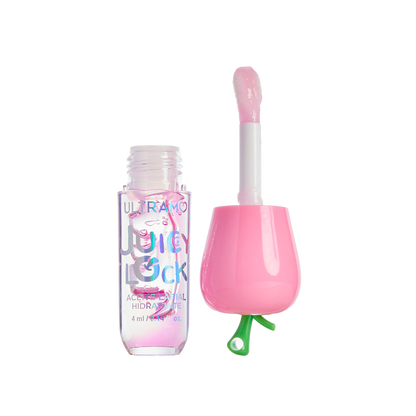 ULTRAMO Aceite Labial Hidratante FL922