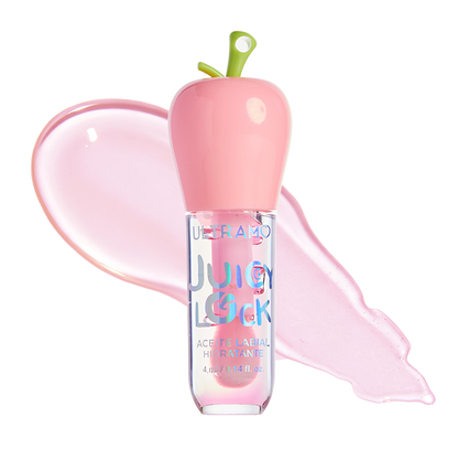 ULTRAMO Aceite Labial Hidratante FL922