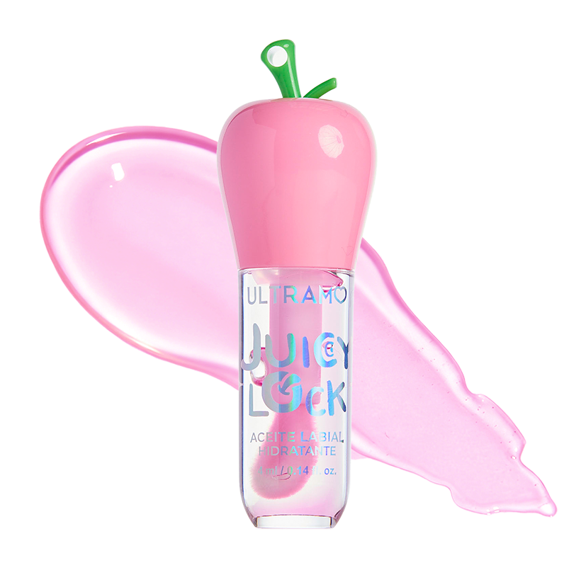 ULTRAMO Aceite Labial Hidratante FL922