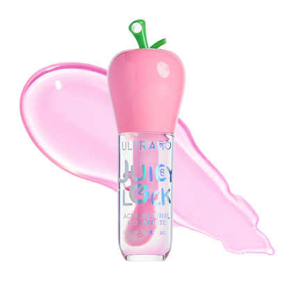 ULTRAMO Aceite Labial Hidratante FL922