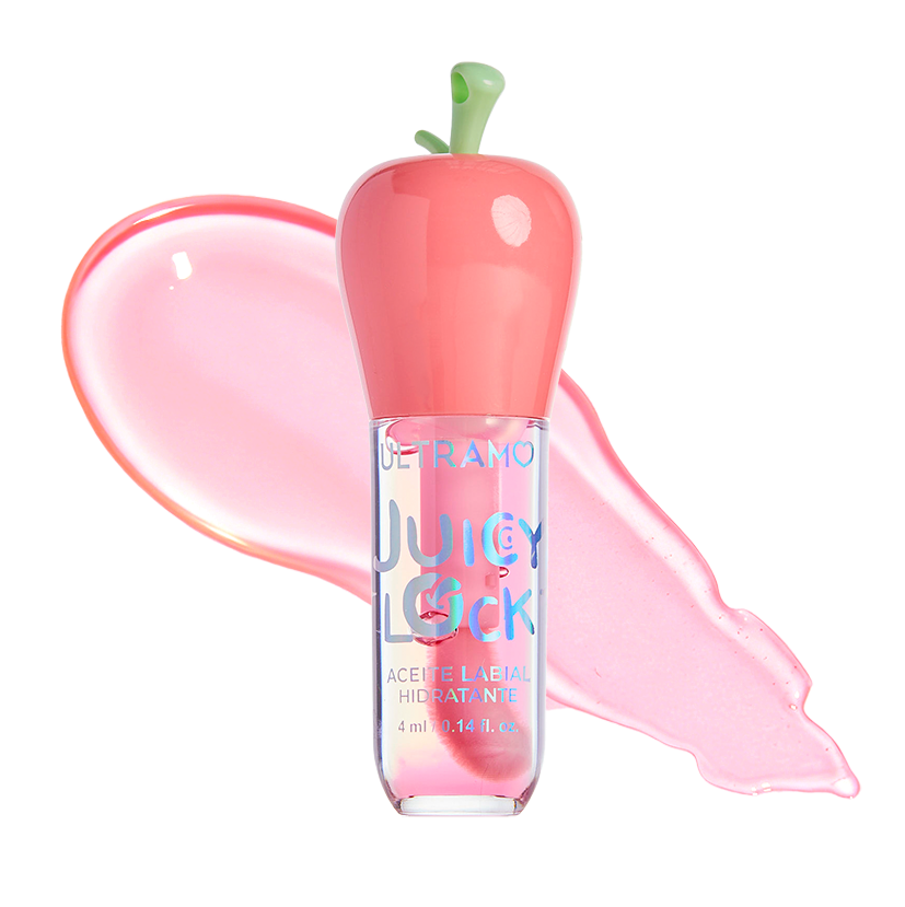 ULTRAMO Aceite Labial Hidratante FL922