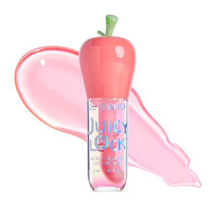 ULTRAMO Aceite Labial Hidratante FL922