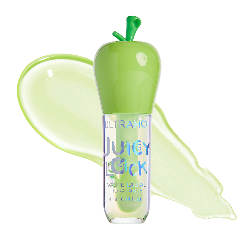 ULTRAMO Aceite Labial Hidratante FL922