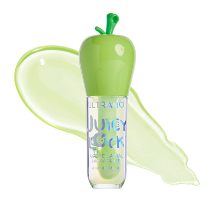 ULTRAMO Aceite Labial Hidratante FL922