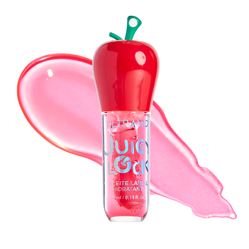 ULTRAMO Aceite Labial Hidratante FL922