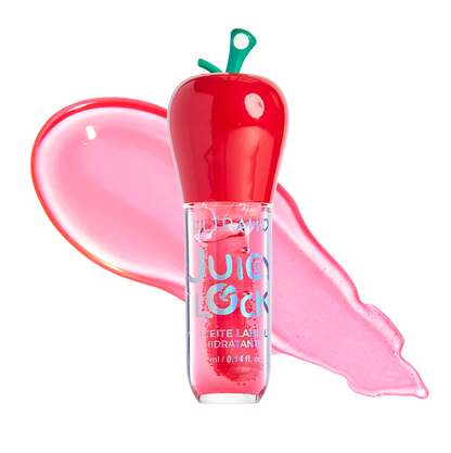 ULTRAMO Aceite Labial Hidratante FL922