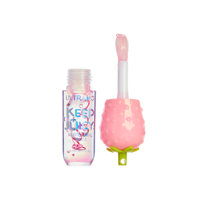 ULTRAMO Aceite Labial Dulce FL923