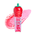 ULTRAMO Aceite Labial Dulce FL923