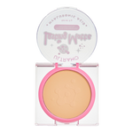 ULTRAMO Polvo Compacto Matificante FM711