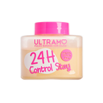 ULTRAMO Polvo Banana con Sílice FM804