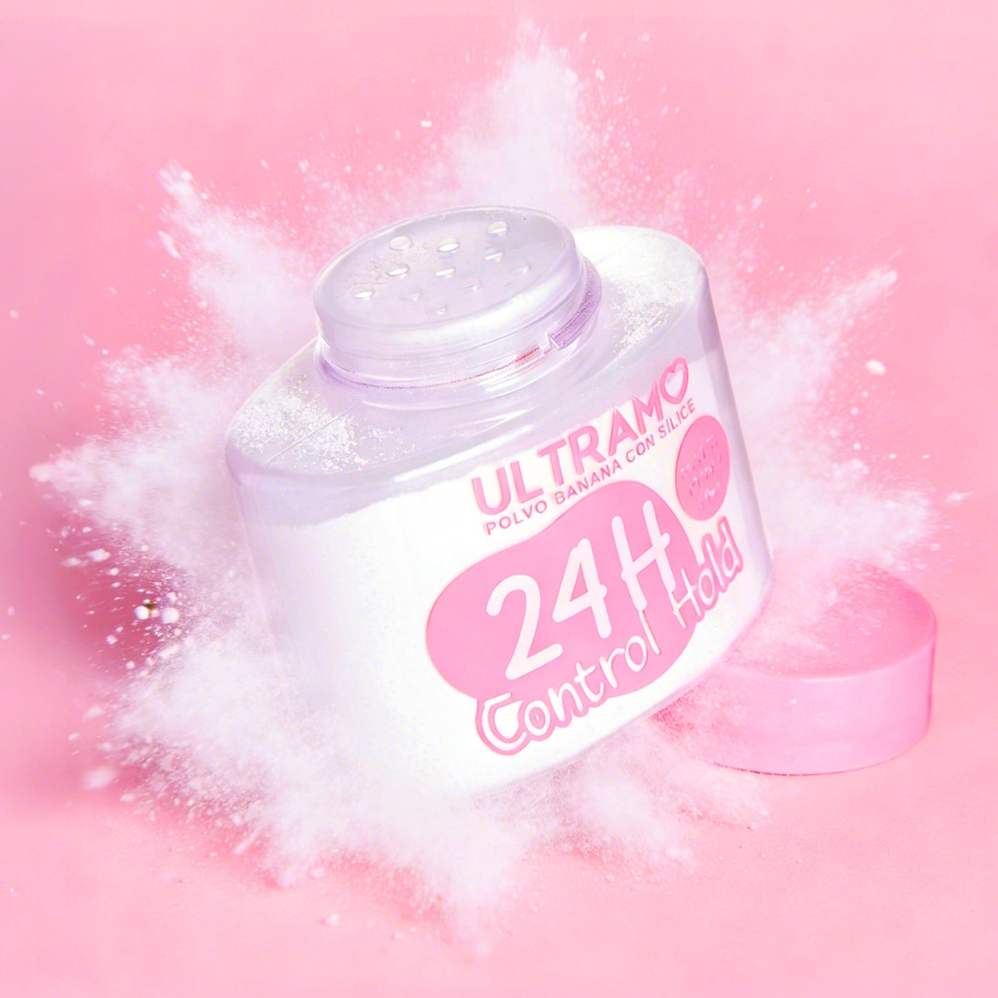 ULTRAMO Polvo Banana con Sílice 30g FM805