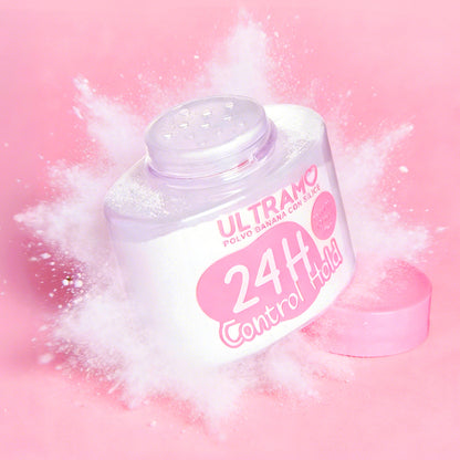 ULTRAMO Polvo Banana con Sílice 30g FM805