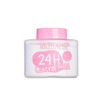 ULTRAMO Polvo Banana con Sílice 30g FM805