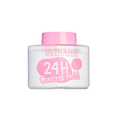 ULTRAMO Polvo Banana con Sílice 30g FM805