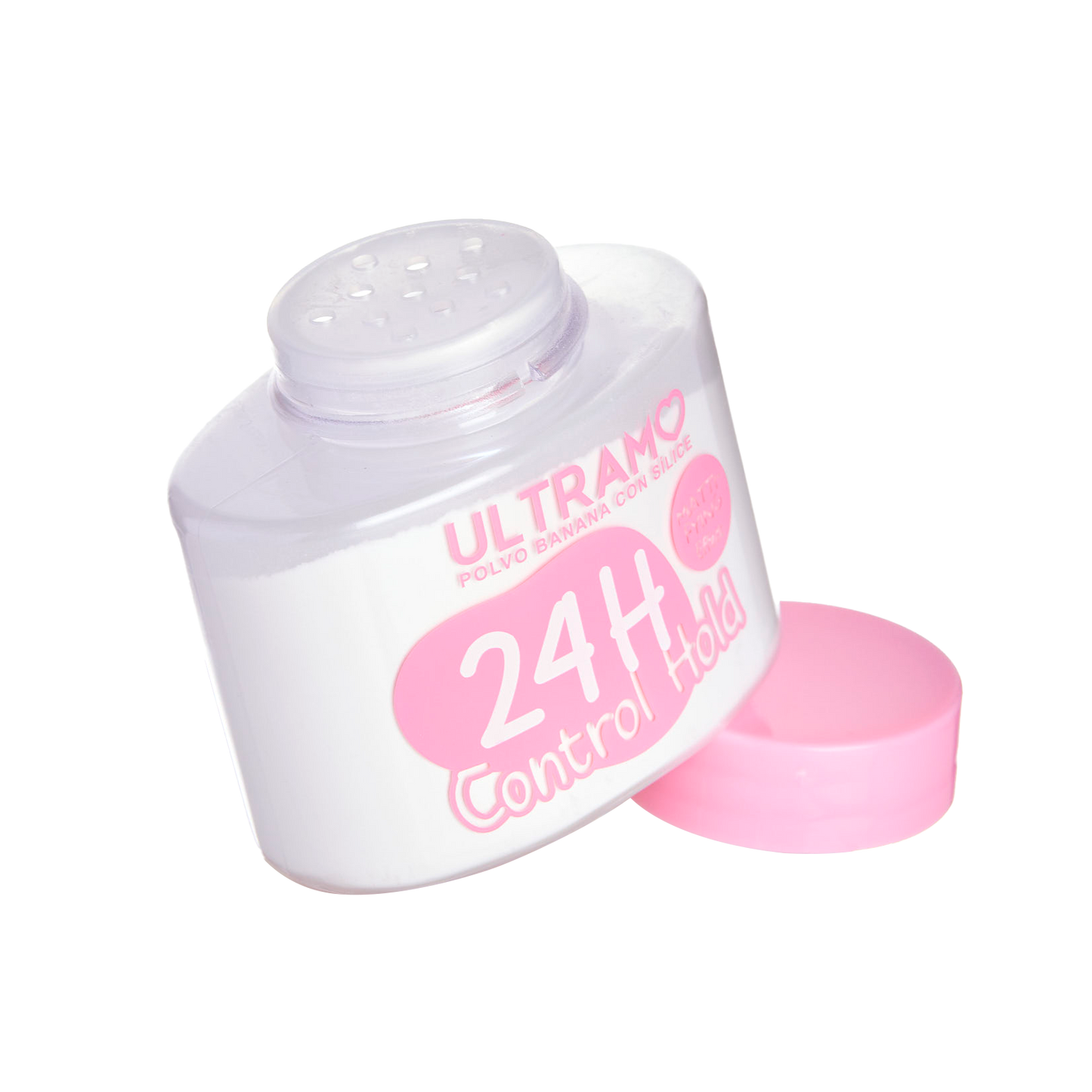 ULTRAMO Polvo Banana con Sílice 30g FM805
