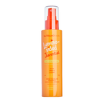 ULTRAMO Spray Facial de Vitamina C + Ácido Hialurónico 150ml FP603