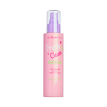 ULTRAMO Spray Limpiador de Brochas 150ml FP604