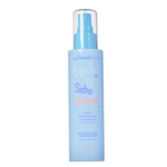 ULTRAMO Balanceador Refrescante 150ml FP605