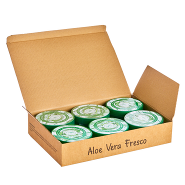 ULTRAMO Gel Calmante Natural 300g FP719