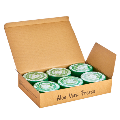 ULTRAMO Gel Calmante Natural 300g FP719