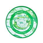 ULTRAMO Gel Calmante Natural 300g FP719