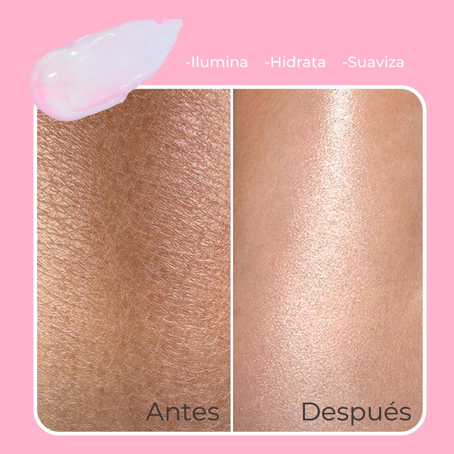 ULTRAMO Loción Corporal Revitalizante 200ml FP720