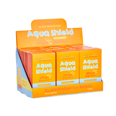 ULTRAMO Bloqueador en Barra FP730