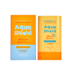 ULTRAMO Bloqueador en Barra FP730