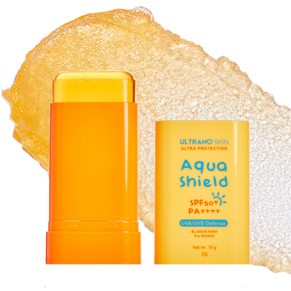 ULTRAMO Bloqueador en Barra FP730