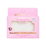 ULTRAMO Jabón Matificante FP735 FP736 FP737