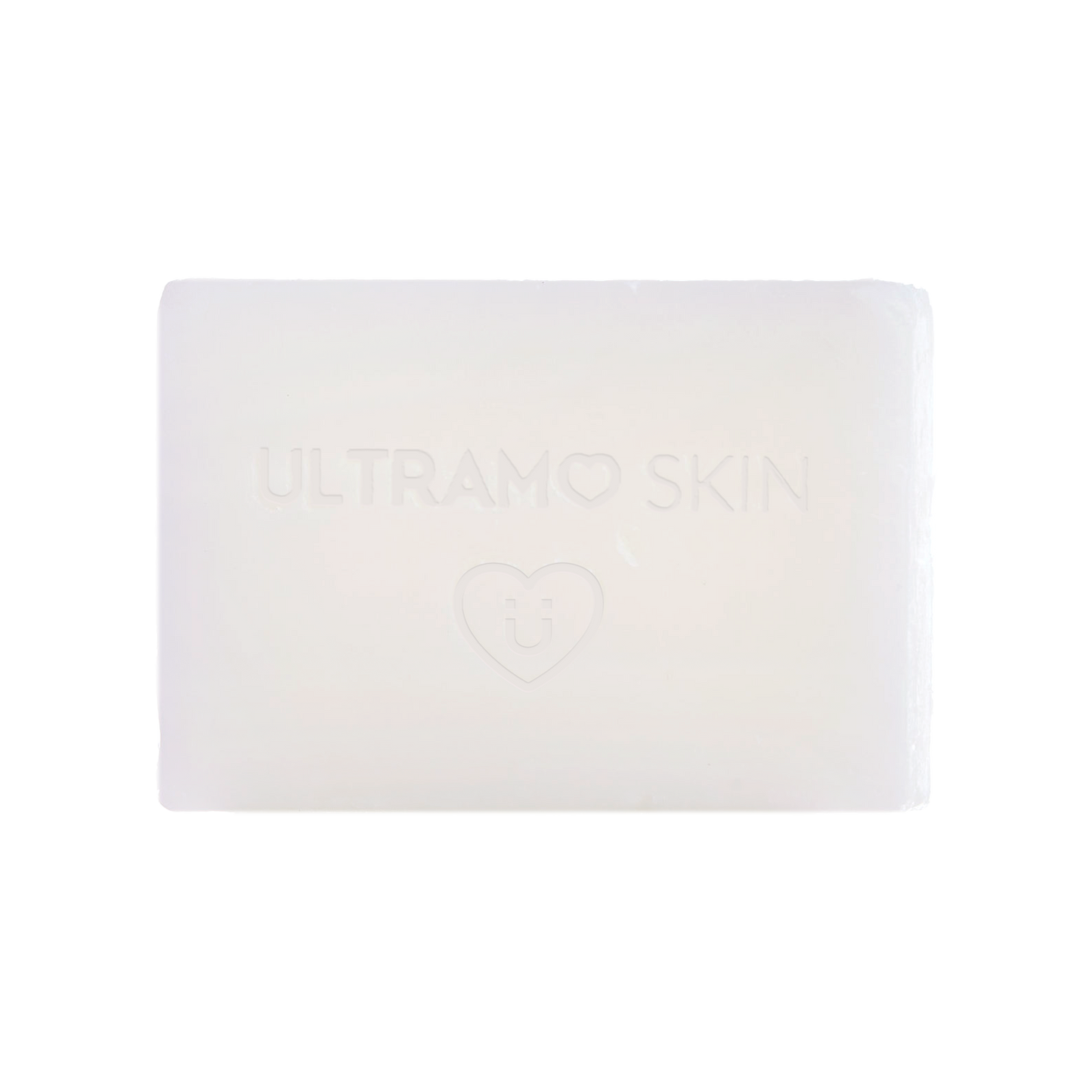 ULTRAMO Jabón Matificante FP735 FP736 FP737