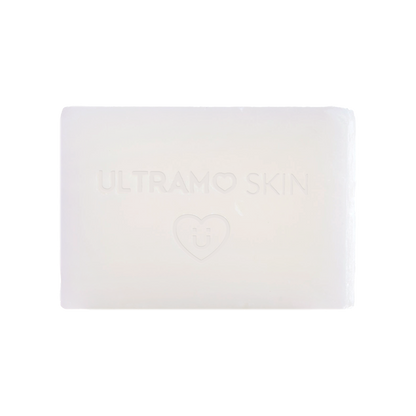 ULTRAMO Jabón Matificante FP735 FP736 FP737