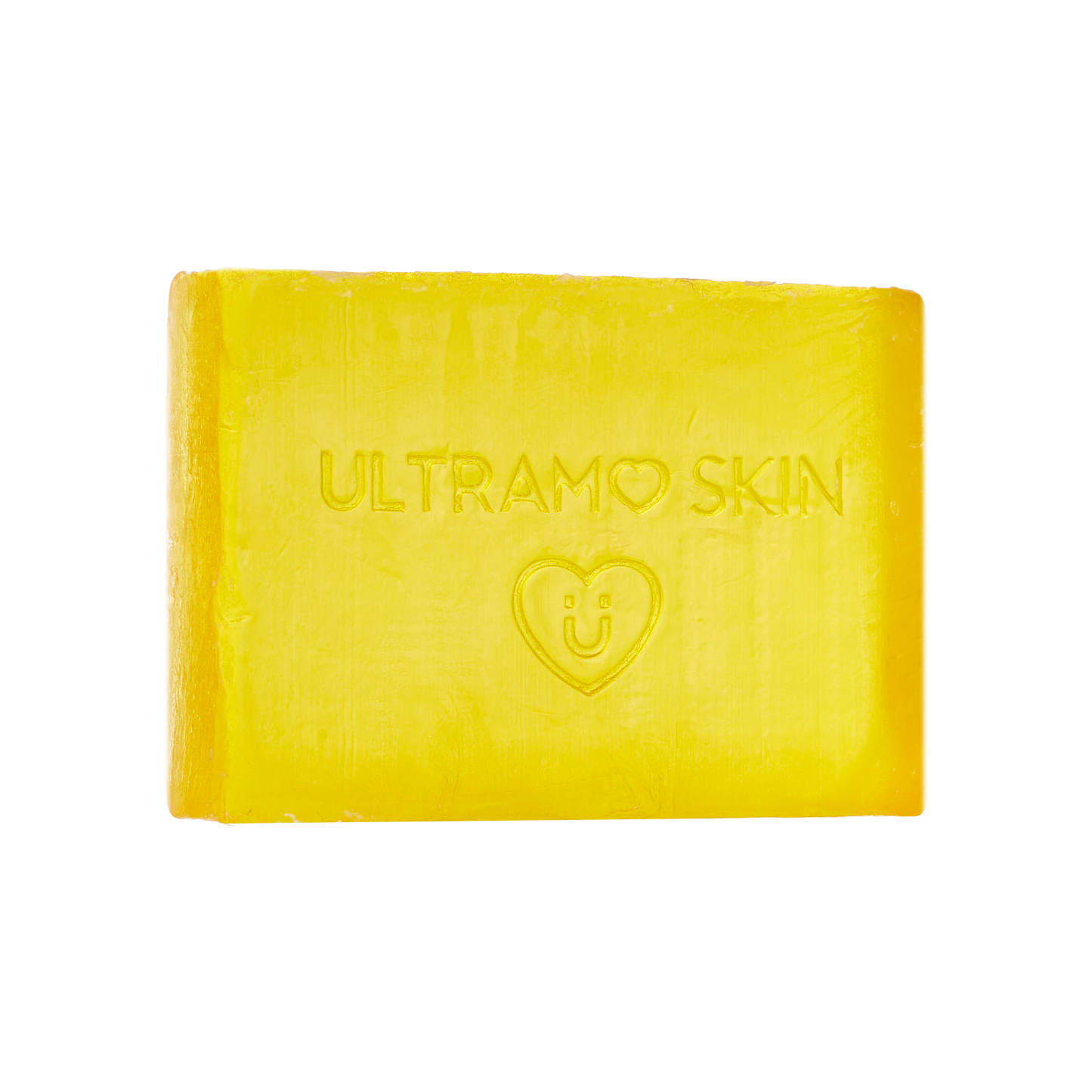 ULTRAMO Jabón Matificante FP735 FP736 FP737