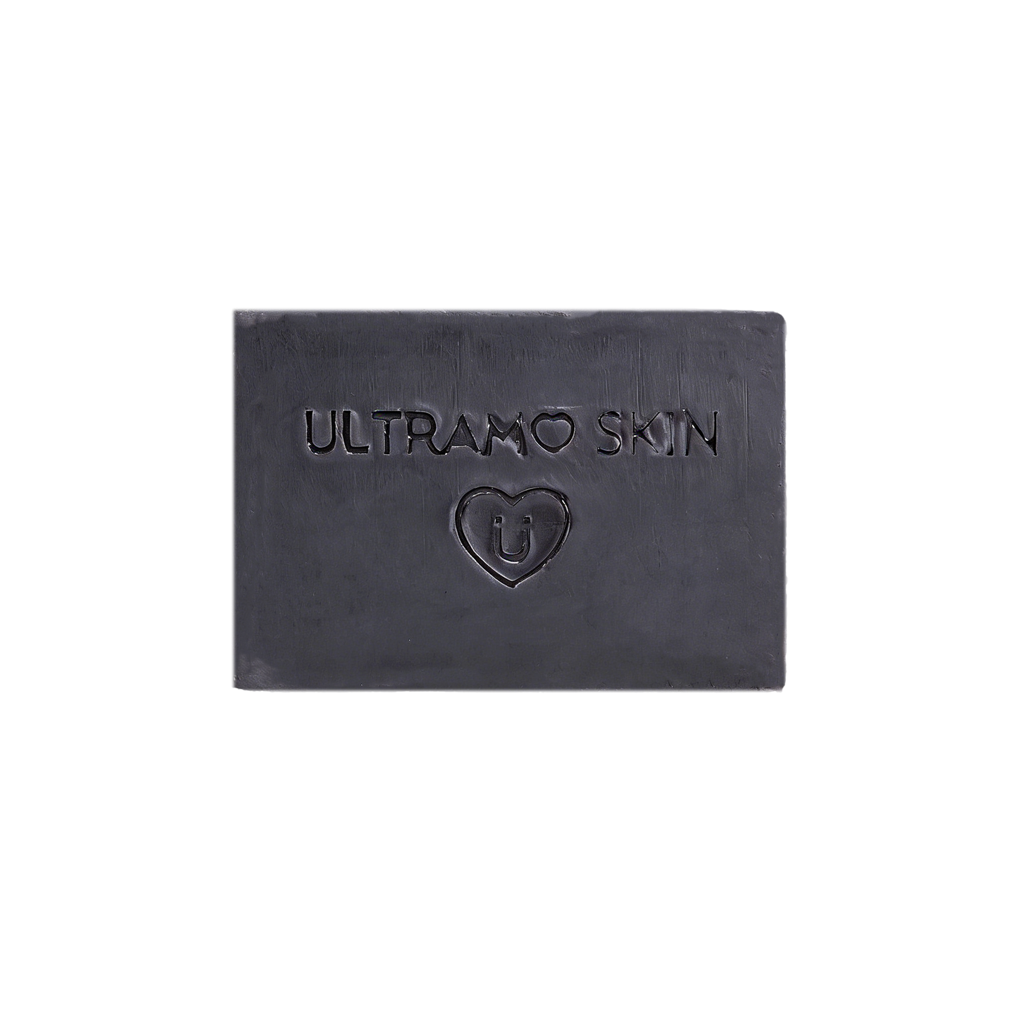 ULTRAMO Jabón Matificante FP735 FP736 FP737