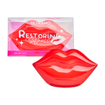 ULTRAMO Mascarilla Reparadora Labial FP909