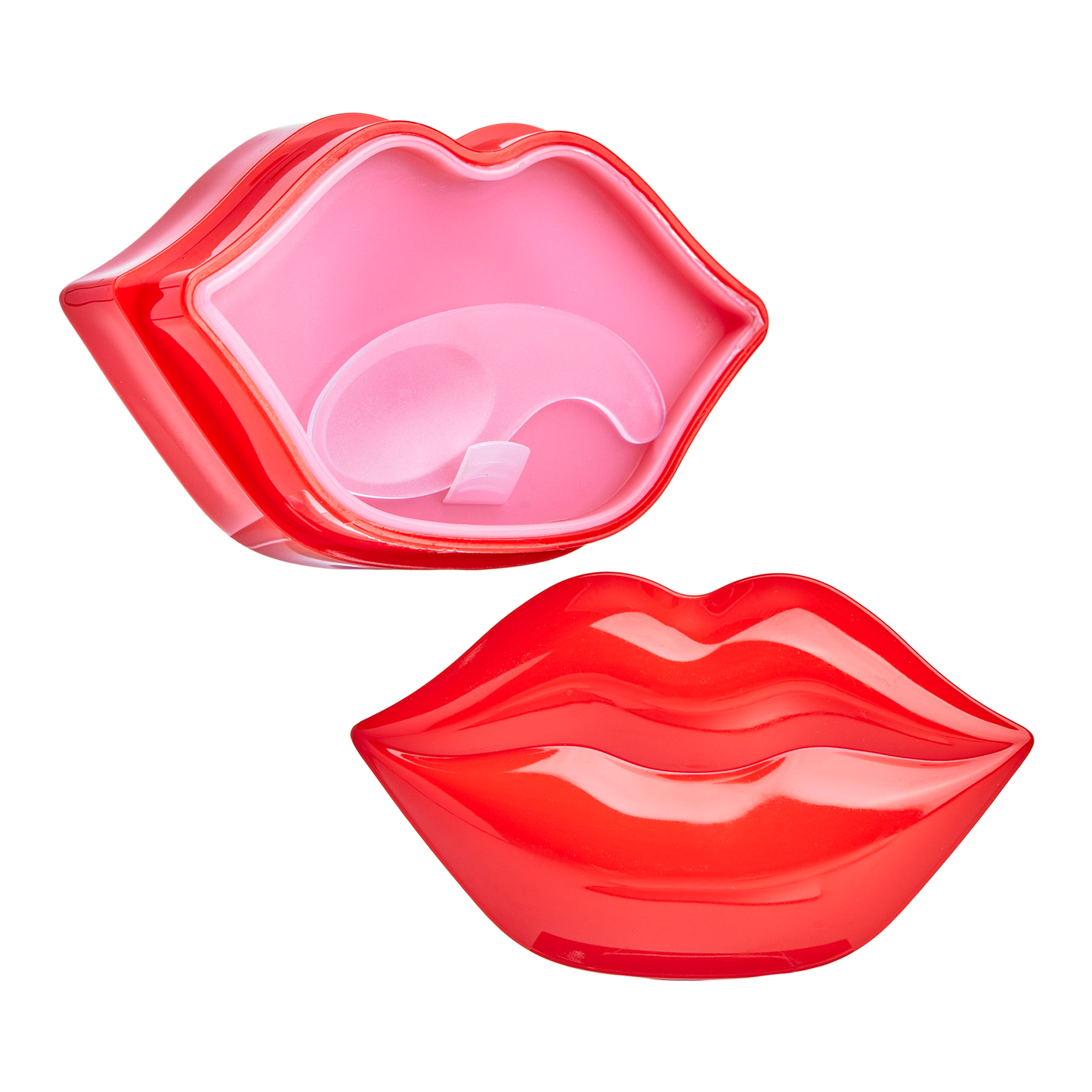 ULTRAMO Mascarilla Reparadora Labial FP909