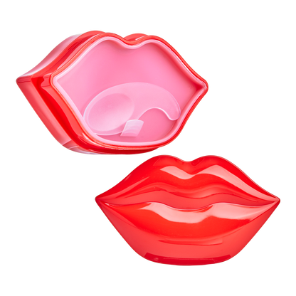 ULTRAMO Mascarilla Reparadora Labial FP909