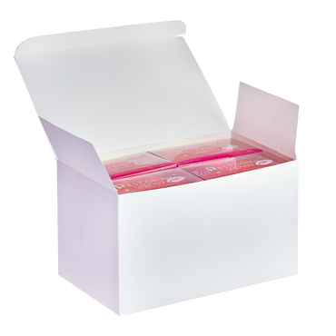 ULTRAMO Mascarilla Reparadora Labial FP909