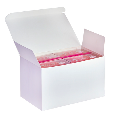 ULTRAMO Mascarilla Reparadora Labial FP909