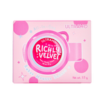 ULTRAMO Rubor Mousse Sedoso FS702